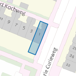 Perceel BIL01-D-7623