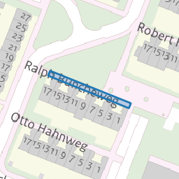 Perceel BIL01-D-7624