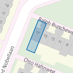 Perceel BIL01-D-7625