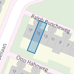 Perceel BIL01-D-7626