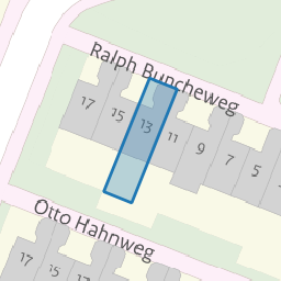 Perceel BIL01-D-7627