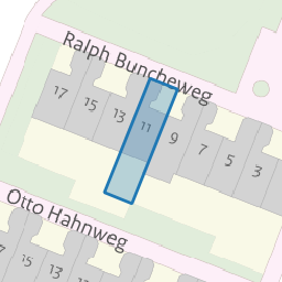 Perceel BIL01-D-7628