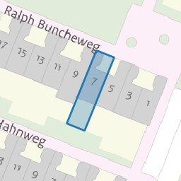 Perceel BIL01-D-7630