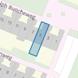 Perceel BIL01-D-7631