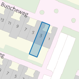 Perceel BIL01-D-7632