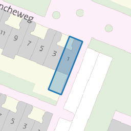 Perceel BIL01-D-7633