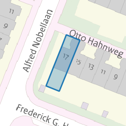 Perceel BIL01-D-7635