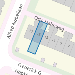 Perceel BIL01-D-7636