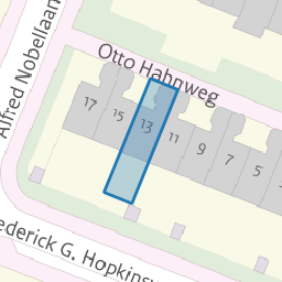 Perceel BIL01-D-7637