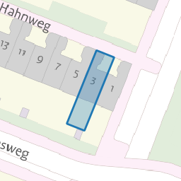 Perceel BIL01-D-7642