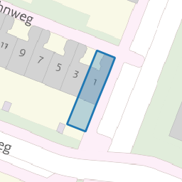 Perceel BIL01-D-7643