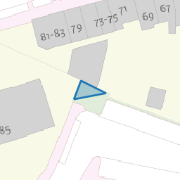 Perceel BIL01-D-7648