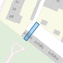 Perceel BIL01-D-7652