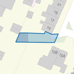 Perceel BIL01-D-7655