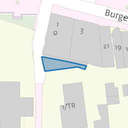 Perceel BIL01-D-7656