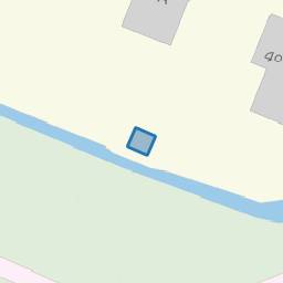 Perceel BIL01-D-7658