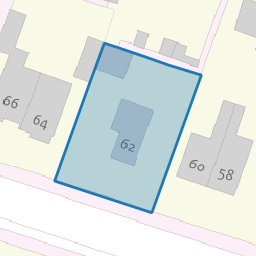 Perceel BIL01-D-7665