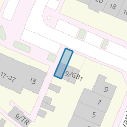 Perceel BIL01-D-7666