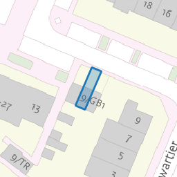 Perceel BIL01-D-7667