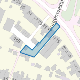 Perceel BIL01-D-7671