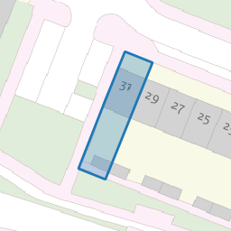 Perceel BIL01-D-7672