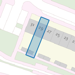 Perceel BIL01-D-7673