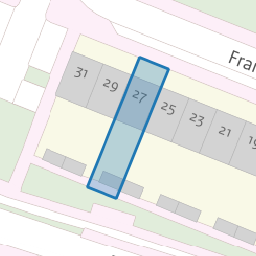 Perceel BIL01-D-7674