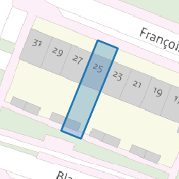 Perceel BIL01-D-7675