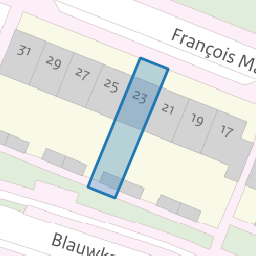 Perceel BIL01-D-7676