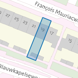 Perceel BIL01-D-7678