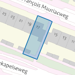 Perceel BIL01-D-7679