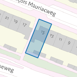 Perceel BIL01-D-7680