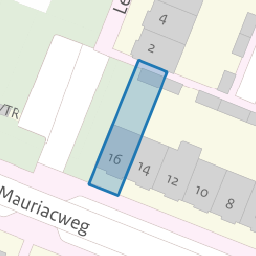 Perceel BIL01-D-7688