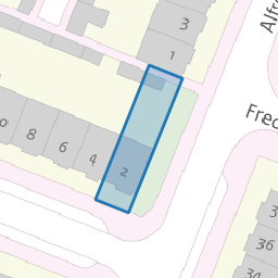 Perceel BIL01-D-7695