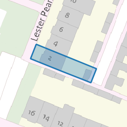 Perceel BIL01-D-7696