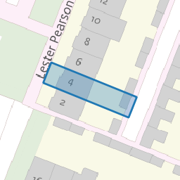 Perceel BIL01-D-7697