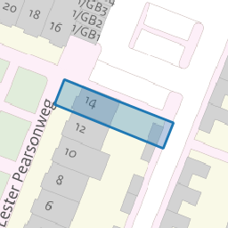 Perceel BIL01-D-7702