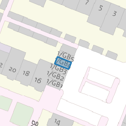 Perceel BIL01-D-7708