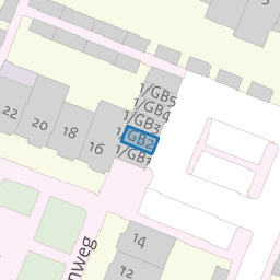 Perceel BIL01-D-7710