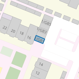 Perceel BIL01-D-7711