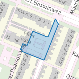 Perceel BIL01-D-7712