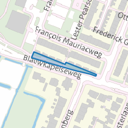 Perceel BIL01-D-7714