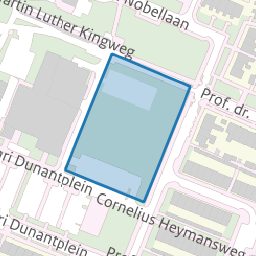 Perceel BIL01-D-7718