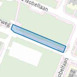 Perceel BIL01-D-7719