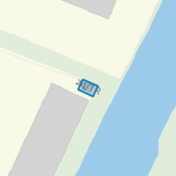 Perceel BIL01-D-7722