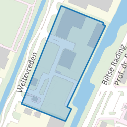 Perceel BIL01-D-7723