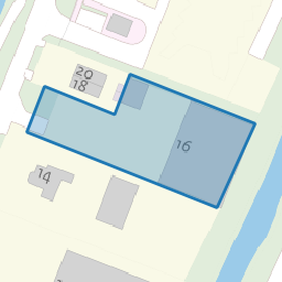 Perceel BIL01-D-7725