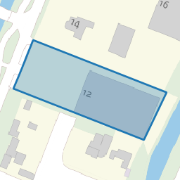 Perceel BIL01-D-7727