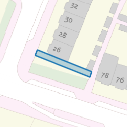 Perceel BIL01-D-7728