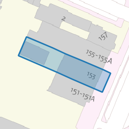 Perceel BIL01-D-7734